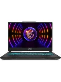 MSI CYBORG 15 I7-13620H 16GB DDR5 512GB SSD RTX4060-8GB GDDR6 15.6" FHD 144Hz FreeDOS A13VF-893XTR